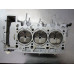 #PG03 Right Cylinder Head From 2014 Audi Q5  3.0 06E103403M